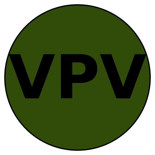 VantagePro Voyages