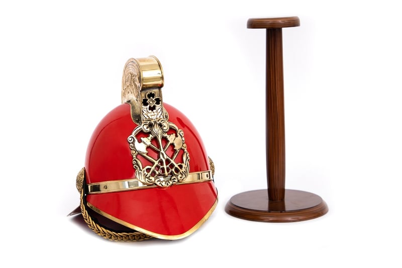 Knights Templar