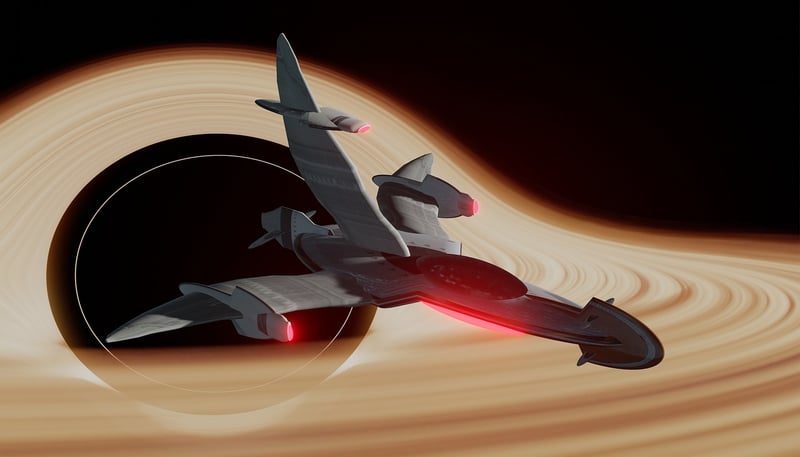 Epoch Explorer